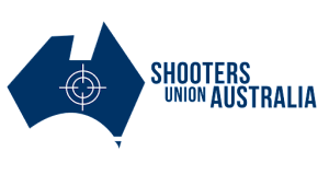 Shooters Union Logo